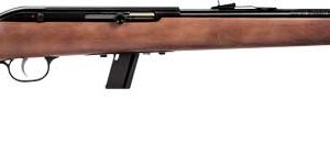 SAVAGE 64G .22LR 21" BBL