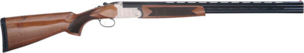 TRISTAR SETTER O/U 20GA 3"