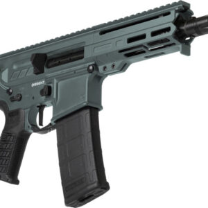 CMMG PISTOL DISSENT MK4 .300