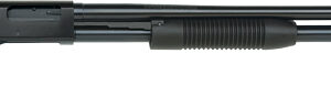 MAVERICK 88 CRUISER 12GA.