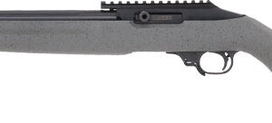 RUGER 10/22 LEFT HAND .22LR