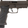 SIG P320 AXG LEGION 9MM 3.9" - Image 2