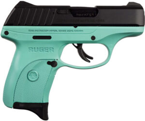 Chesapeake Gunslingers