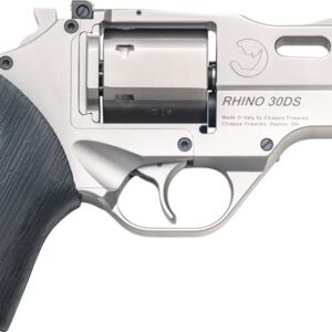 CHIAPPA RHINO 30DS .357MAG
