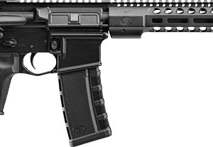 FN FN15 TAC3 CARBINE 5.56MM