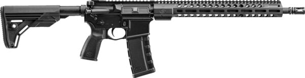 FN FN15 TAC3 CARBINE 5.56MM