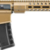 FN FN15 DMR3 5.56MM 18"