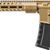 FN FN15 DMR3 5.56MM 18" - Image 2