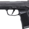 SIG P365XL MIC COMP 9MM 3.7"