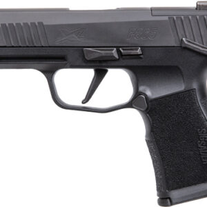 SIG P365XL MIC COMP 9MM 3.7"