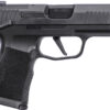 SIG P365XL MIC COMP 9MM 3.7" - Image 2