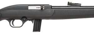 MOSSBERG 702 YOUTH BANTAM