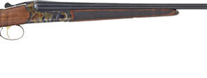 TRISTAR BRISTOL SXS .410 28"