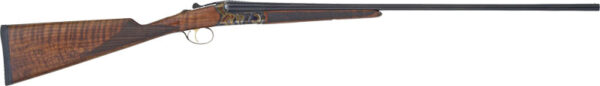 TRISTAR BRISTOL SXS .410 28"