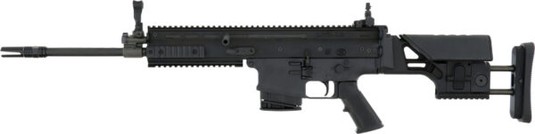 FN SCAR 17S DMR NRCH 6.5 CM - Image 2