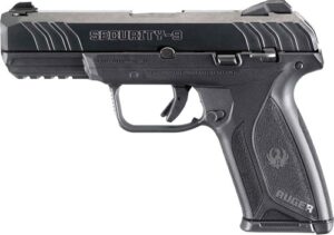 Chesapeake Gunslingers