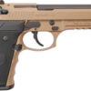 GIRSAN REGARD 9MM - Image 2