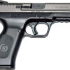 GIRSAN MC28SA 9MM - Image 3