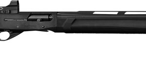 GIRSAN MC312 SPORT 3 GUN 12 GA