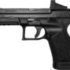 GIRSAN MC9 OPTIC STANDARD - Image 2