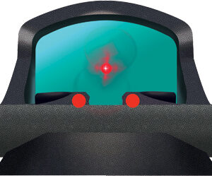 GIRSAN MC9 OPTIC STANDARD