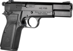 Chesapeake Gunslingers