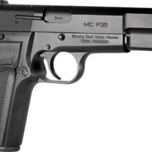 GIRSAN MCP35 9MM HI-POWER