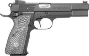 Chesapeake Gunslingers
