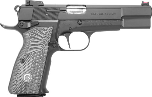 GIRSAN Mcp35 9mm Hi-power