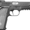 GIRSAN MCP35 9MM HI-POWER OPS
