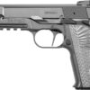 GIRSAN MCP35 9MM HI-POWER OPS - Image 2