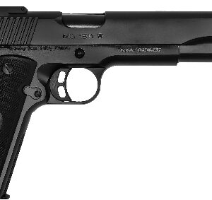 GIRSAN MC1911S HUNTER 10MM