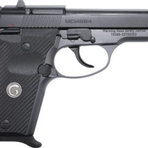 GIRSAN MC14 G84 380ACP
