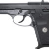 GIRSAN MC14 G84 380ACP - Image 2