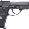 GIRSAN MC14T SOLUTION 380ACP - Image 2