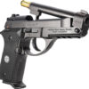 GIRSAN MC14T SOLUTION 380ACP