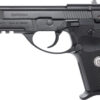 GIRSAN MC14T SOLUTION 380ACP - Image 3