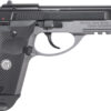GIRSAN MC14T SOLUTION 380ACP - Image 2