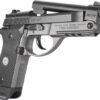 GIRSAN MC14T SOLUTION 380ACP