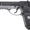 GIRSAN MC14T SOLUTION 380ACP - Image 3
