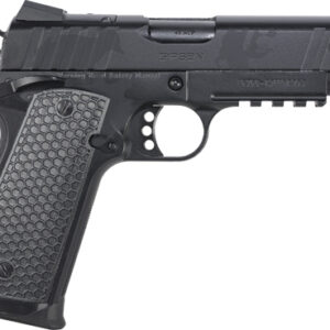 GIRSAN MC1911 INFLUENCER 9MM