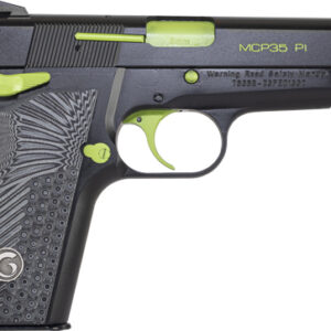 GIRSAN MCP35 PI 9MM HI-POWER