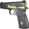 GIRSAN MCP35 PI 9MM HI-POWER - Image 4