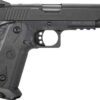 GIRSAN WITNESS 2311 GOVT 9MM