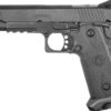 GIRSAN WITNESS 2311 GOVT 9MM - Image 2