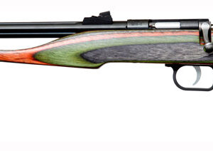 CHIPMUNK PISTOL HUNTER .22LR