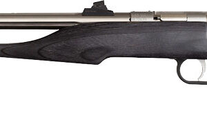 CHIPMUNK PISTOL HUNTER .22LR