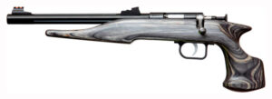 Chesapeake Gunslingers