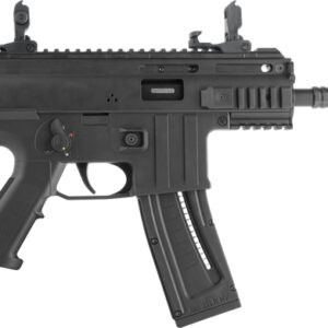 BL MAUSER TACOPS PK .22LR