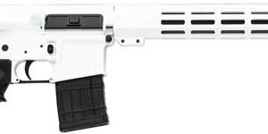 GLFA AR15 .450 BUSHMASTER